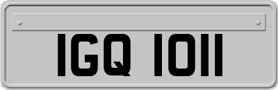 IGQ1011