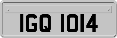 IGQ1014
