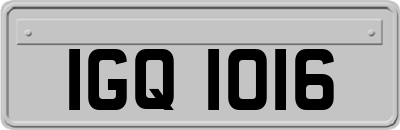 IGQ1016