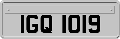 IGQ1019