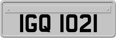 IGQ1021