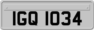IGQ1034