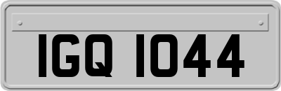 IGQ1044