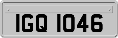 IGQ1046