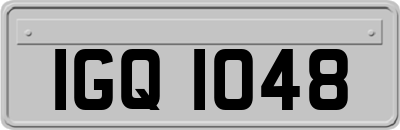 IGQ1048