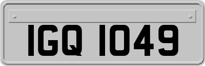 IGQ1049