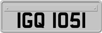 IGQ1051