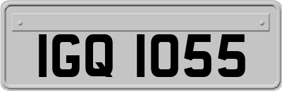 IGQ1055