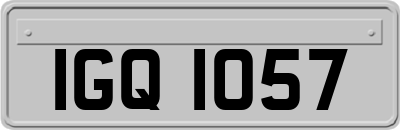 IGQ1057
