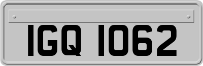 IGQ1062