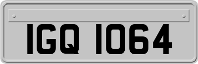 IGQ1064