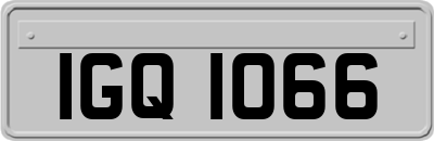 IGQ1066