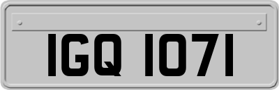 IGQ1071