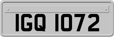 IGQ1072