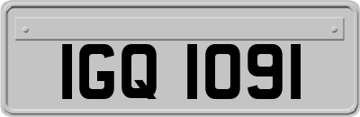 IGQ1091