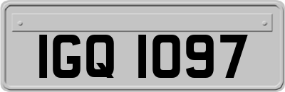 IGQ1097
