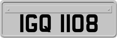 IGQ1108
