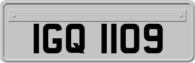 IGQ1109
