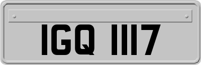 IGQ1117