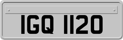 IGQ1120