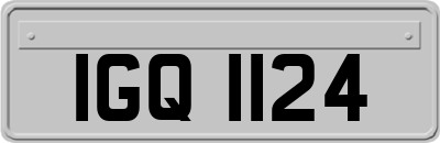 IGQ1124