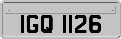 IGQ1126