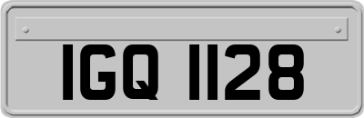 IGQ1128