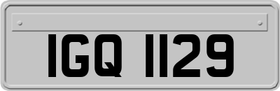 IGQ1129