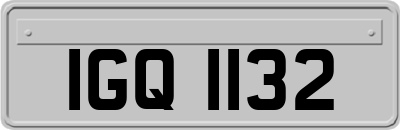 IGQ1132
