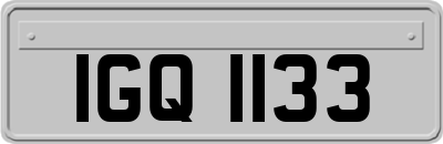 IGQ1133