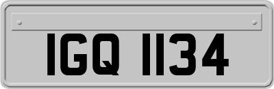 IGQ1134
