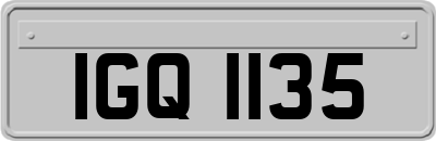 IGQ1135
