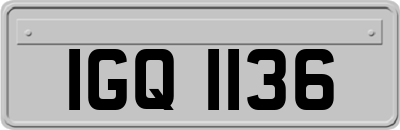 IGQ1136