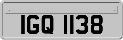IGQ1138