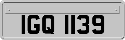 IGQ1139