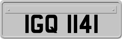 IGQ1141