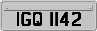 IGQ1142