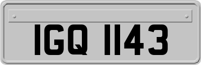 IGQ1143