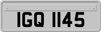 IGQ1145