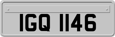 IGQ1146