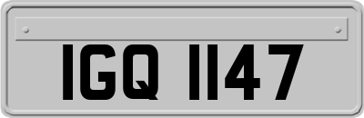 IGQ1147