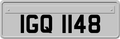 IGQ1148