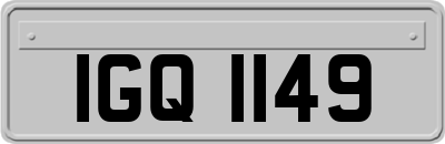 IGQ1149