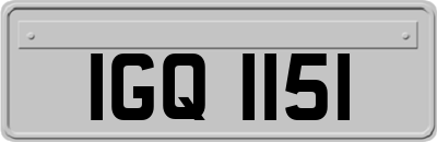 IGQ1151