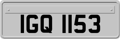 IGQ1153