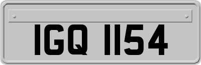 IGQ1154