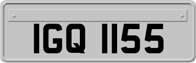 IGQ1155