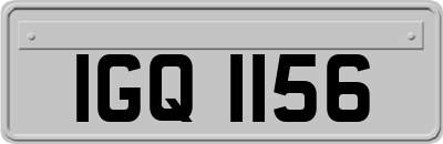 IGQ1156
