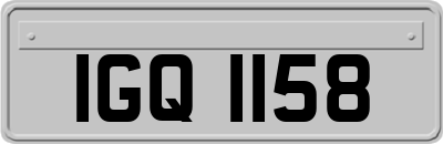 IGQ1158
