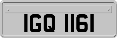 IGQ1161
